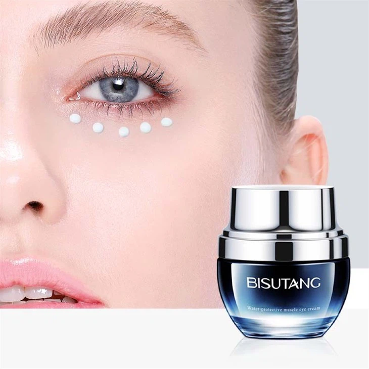 Best Eye Cream For Dark Circles