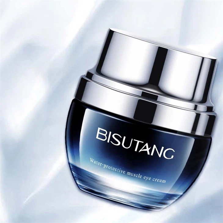 Best Eye Cream For Dark Circles